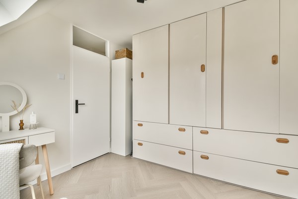 Sweelincklaan 77 - 28.jpg